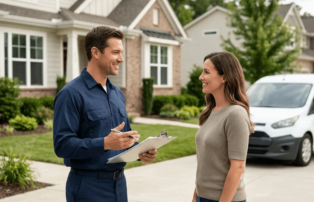 Mold Remediation Tell, TX FAQs